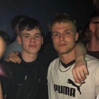Joel (@joelpybus__) 's Twitter Profile