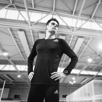 Victor Coroller Profile