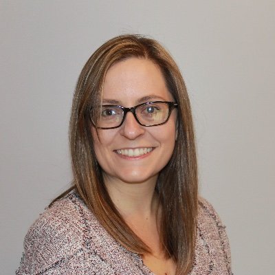 MallaryWacker's profile picture. Associate professor at CalPoly. Interested in innate immunity, extracellular vesicles, host-pathogen interactions, & undergraduate education/research.