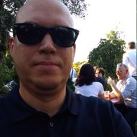 Steven Farmer - @MrFarmerPrimary Twitter Profile Photo