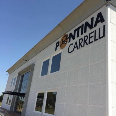 Dal 1986 VENDITA-ASSISTENZA-NOLEGGIO carrelli elevatori 
Dealer CAT LIFT TRUCKS per il Lazio
Top Dealer Italia anni 2009, 2015 e 2016