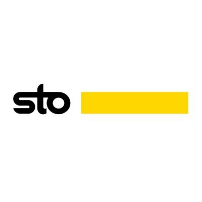 Sto Deutschland ist ein Hersteller von Produkten für Gebäudebeschichtungen und führend im Geschäftsfeld Wärmedämm-Verbundsysteme.