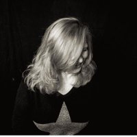 Paola Tich (@paolatich) 's Twitter Profile Photo