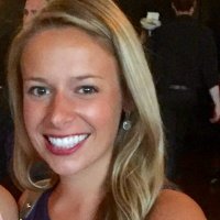 Dr. Lauren Micalizzi (@lmicalizziphd) 's Twitter Profile