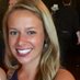Dr. Lauren Micalizzi (@lmicalizziphd) Twitter profile photo Dr. Lauren Micalizzi (@lmicalizziphd) Twitter profile photo