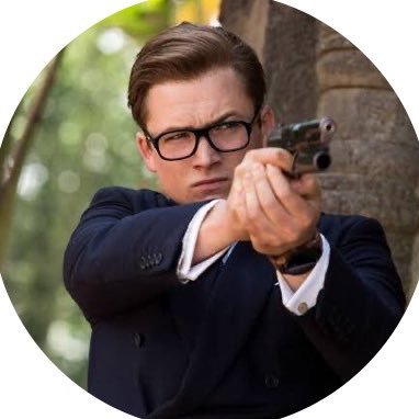 _iwmayk's profile picture. 