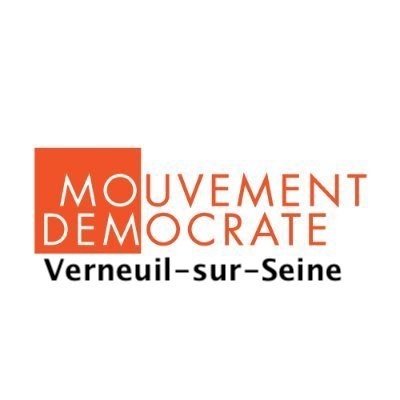 Compte du Mouvement Démocrate à @VilleDeVerneuil.
@MoDemYvelines @MoDem @Bayrou #Centriste #FranceUnie