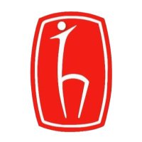 Hacettepe Üniversitesi (@hacettepebilgi) 's Twitter Profile Photo Hacettepe Üniversitesi (@hacettepebilgi) 's Twitter Profile Photo