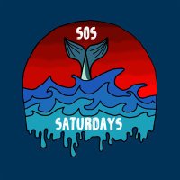 Save Our Seas Saturdays (@sossaturdays) 's Twitter Profile