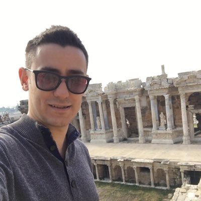 erdal1912's profile picture. ADALET BAKANLIĞI CTE İKM