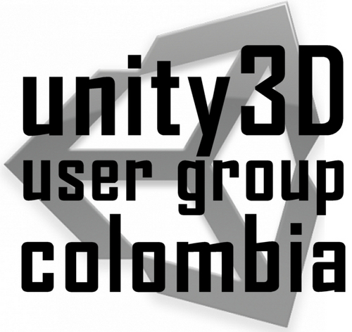 Unity3D es un herramienta gratuita, facil y divertida para crear juegos de video. Aprenderemos juntos e impulsaremos la industria de videojuegos en Colombia!