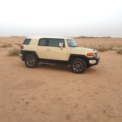 توصيل طلبات بالقصيم الموقع بريده البدايع عنيزه الرس البكيريه للتواصلhttps://t.co/D1WZuxRWhU