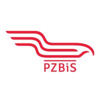 Polski Związek Bobslei i Skeletonu (@pzbis_info) 's Twitter Profile