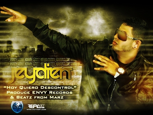 JeydienBlog's profile picture. Exclusive Blogger of @Jeydien promoting his new events news and music history. Be sure to follow @Jeydien @Jeydien @Jeydien

Visit:
http://t.co/0FyEhLLBnl