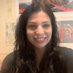 Dr. Michelle Hufschmid-Lim (@luinamathiel) Twitter profile photo Dr. Michelle Hufschmid-Lim (@luinamathiel) Twitter profile photo