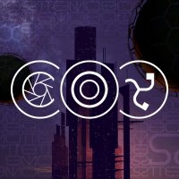 Coexistence | Season 1 | Audio Fiction Series (@coexistencepod) 's Twitter Profile