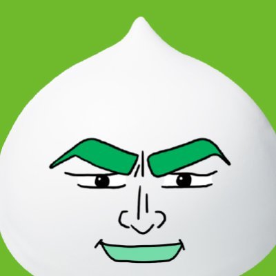 green_awastars's profile picture. オレは、泡スターズ オレンジのことを兄弟のように思っているんだ！ここだけの秘密だけどな！

このアカウントはプロスタイル（@Kracie_prostyle）のキャンペーンアカウント。
詳細▼ https://t.co/QU7V2WNhRQ
※本アカウントはリプライ動画以外のリプライを原則いたしません。