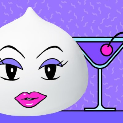 purple_awastars's profile picture. ５泡それぞれイケてる泡たちよ。ワタシはブルーが好き♡でもピンクもかわいくって好き♡選べないわ～♡ウフッ  このアカウントはプロスタイル（@Kracie_prostyle）のキャンペーンアカウント。 詳細▼ https://t.co/ZRz0xNFey8 ※本アカウントはリプライ動画以外のリプライを原則いたしません。