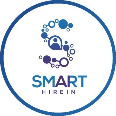 https://t.co/5GviKIUN5w - An AI-Based Profile Screening Software