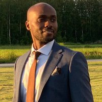 Simon (@simonsimones) 's Twitter Profile
