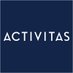 Activitas (@Activitas_Inc) Twitter profile photo