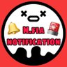 nfianotif's profile picture. 🚨We will tweet about N.Flying's live streams (YT Live, Instagram, Weibo etc) so pls turn on notification for this account if you want to be notified! 🔔😁👍