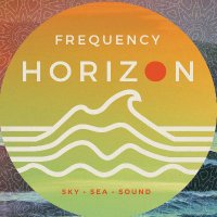 Frequency Horizon(@theFreqHorizon) 's Twitter Profileg