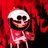 zergosious's profile image