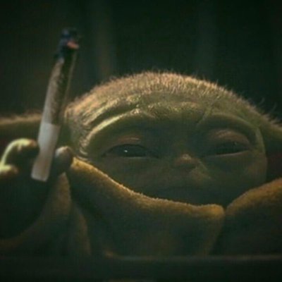 Slim_Tonyy's profile picture. 