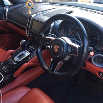 Abualga38107295's profile picture. Life is good 😍