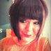 Janelle Vickers (@janelle_vickers) Twitter profile photo Janelle Vickers (@janelle_vickers) Twitter profile photo