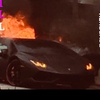 Denzell33267135's profile picture. 