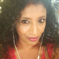 F Deckker (@deckkerf) 's Twitter Profile