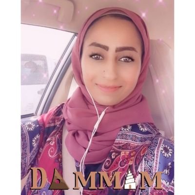 ZAINABHASSN6BH's profile picture. ‏‏‏‏زَينبّ حَسن || ناشطة اجتماعية💫
 أعمل لقائات تعريفية لأبرز أصحاب المبادرات والإنجازات الشبابية والمشاريع الحكومية والخاصة