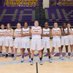 Hunter College Womenâs Basketball (@huntercollegew1) Twitter profile photo Hunter College Womenâs Basketball (@huntercollegew1) Twitter profile photo