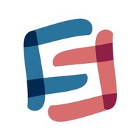 Experience Sioux Falls (@experiencesfsd) 's Twitter Profile