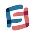 Experience Sioux Falls (@experiencesfsd) Twitter profile photo Experience Sioux Falls (@experiencesfsd) Twitter profile photo