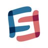 ExperienceSFSD's profile picture. Official Tweets from Experience Sioux Falls