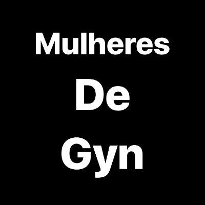 As Mulheres mais linda dessa Goiânia vééia
