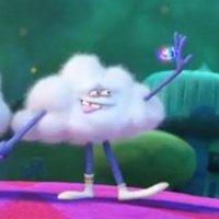 ☁️Cloud Guy☁️ (@cloudguy_trolls) 's Twitter Profile