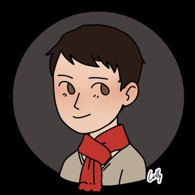 Ahmed51787262's profile picture. No bio for now...