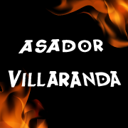 Villaranda_ Profile Picture