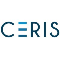 CERIS_Técnico (@ceris_ist_pt) 's Twitter Profile