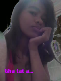 @mo Quem Me ama Foda-se quem me odeia