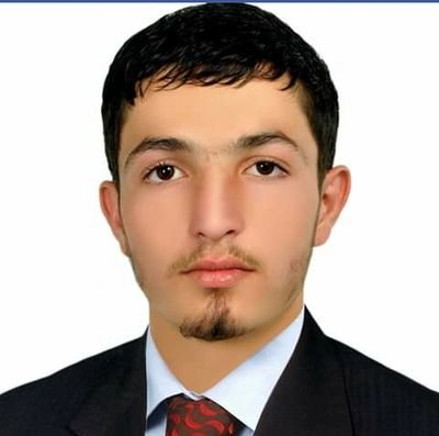 👦🙆Peace begin with a smile.👿💁 🙌 Long live our beautiful AFG.📣📣
♥❤💚Let's ✊ unite now♥❤💚