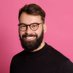 Roman Ahrens (@ahrens_roman) Twitter profile photo Roman Ahrens (@ahrens_roman) Twitter profile photo