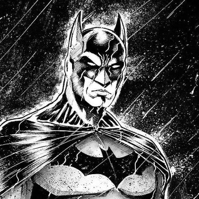 gregp66's profile picture. French Freelance Illustrator 
Commissions : gregploye@gmail.com
Pour connaitre mon procéder de création viens me voir sur  Twich https://t.co/hnYsjB21W4