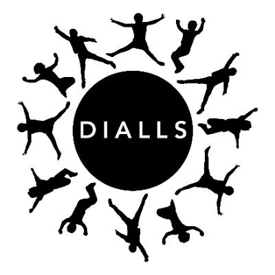 DIALLS_Finland Profile