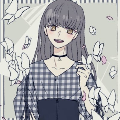 karinさんのプロフィール画像