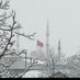 Şafak Özkoçak 💯 (@aksafak_ozkocak) Twitter profile photo Şafak Özkoçak 💯 (@aksafak_ozkocak) Twitter profile photo